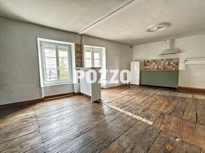 Property For Sale