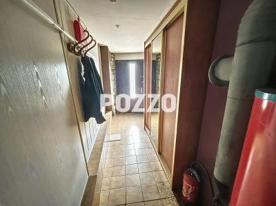 Property For Sale