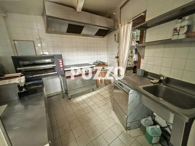 Property For Sale