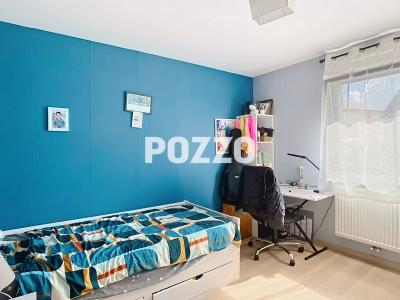 Property For Sale