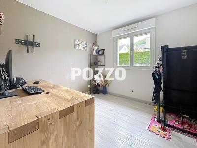 Property For Sale