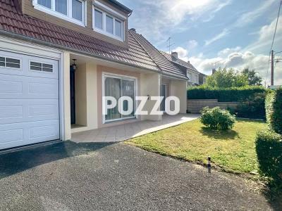 Property For Sale