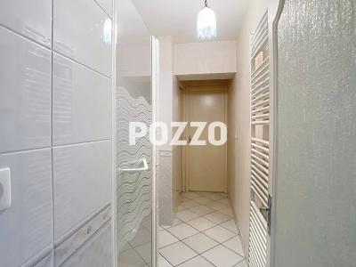Property For Sale