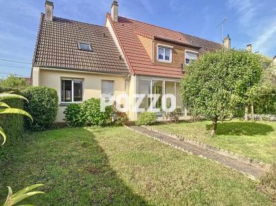 Property For Sale