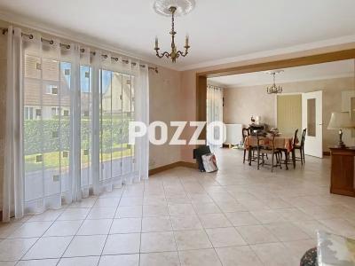 Property For Sale