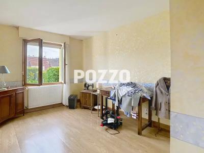Property For Sale