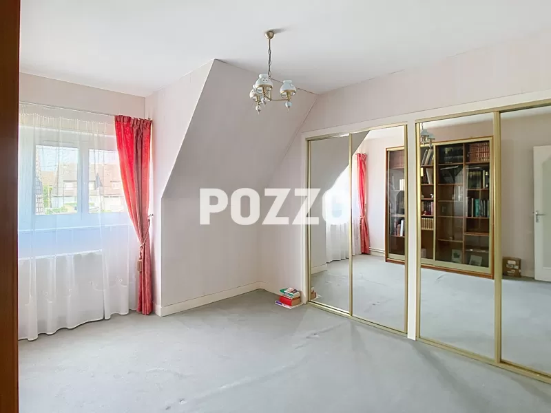 Property For Sale