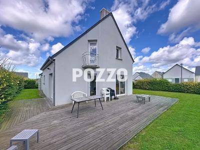 Property For Sale