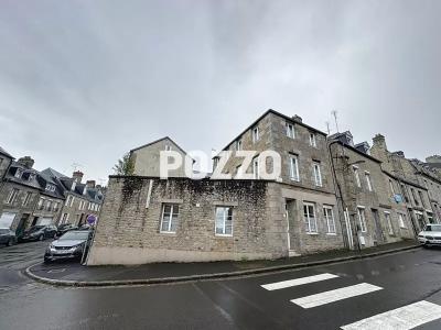 Property For Sale