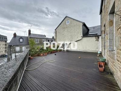 Property For Sale
