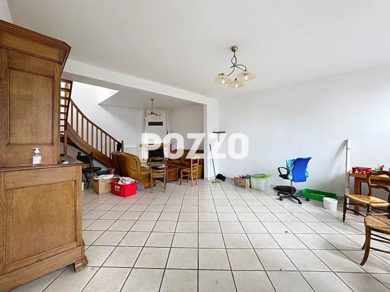 Property For Sale
