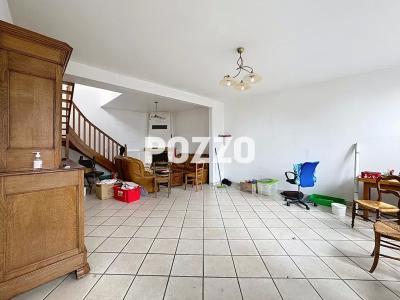 Property For Sale
