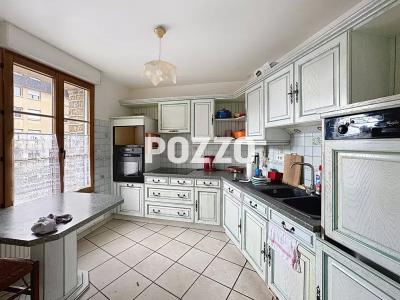 Property For Sale