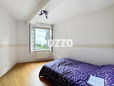 Property For Sale