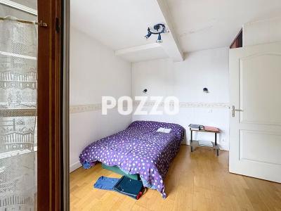 Property For Sale