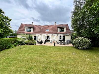 Property For Sale