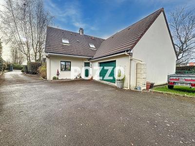 Property For Sale