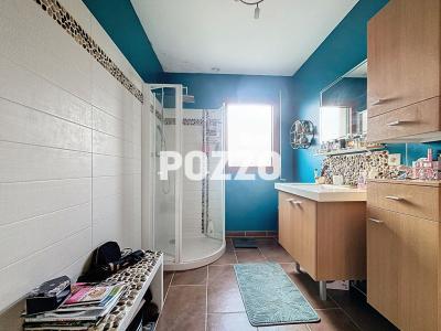 Property For Sale