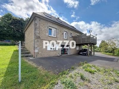 Property For Sale