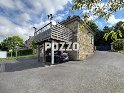 Property For Sale
