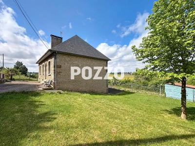 Property For Sale