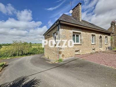 Property For Sale