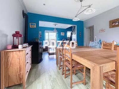 Property For Sale