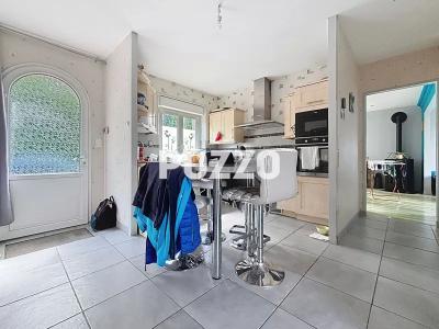 Property For Sale