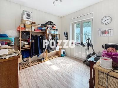 Property For Sale