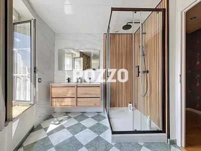 Property For Sale