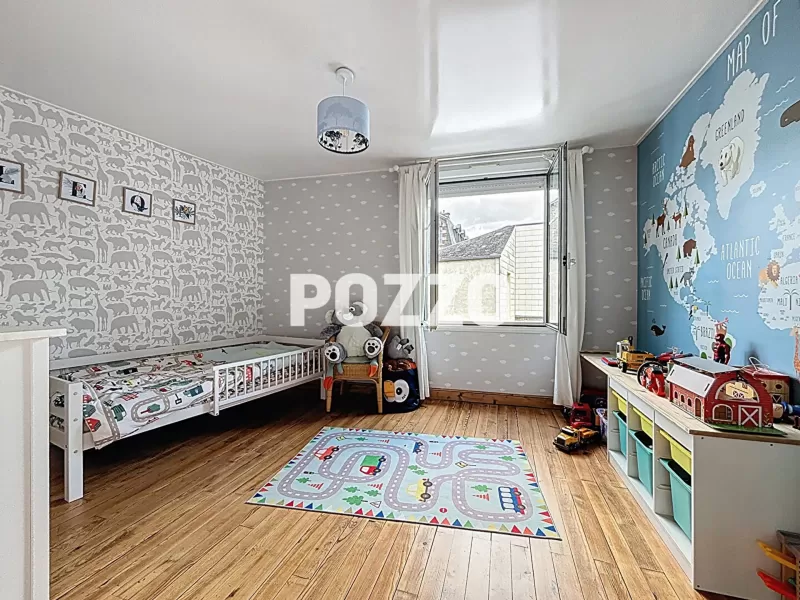 Property For Sale