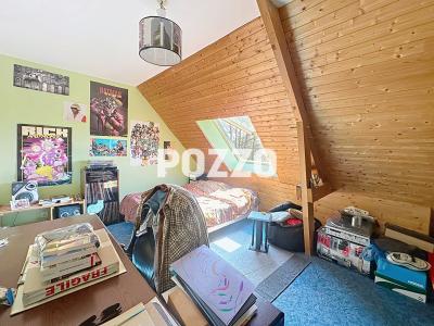 Property For Sale