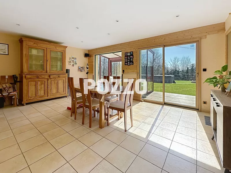 Property For Sale
