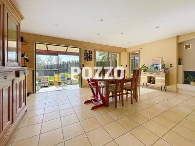 Property For Sale