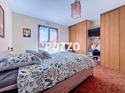 Property For Sale