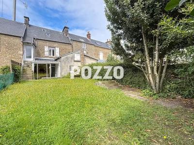 Property For Sale