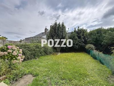 Property For Sale