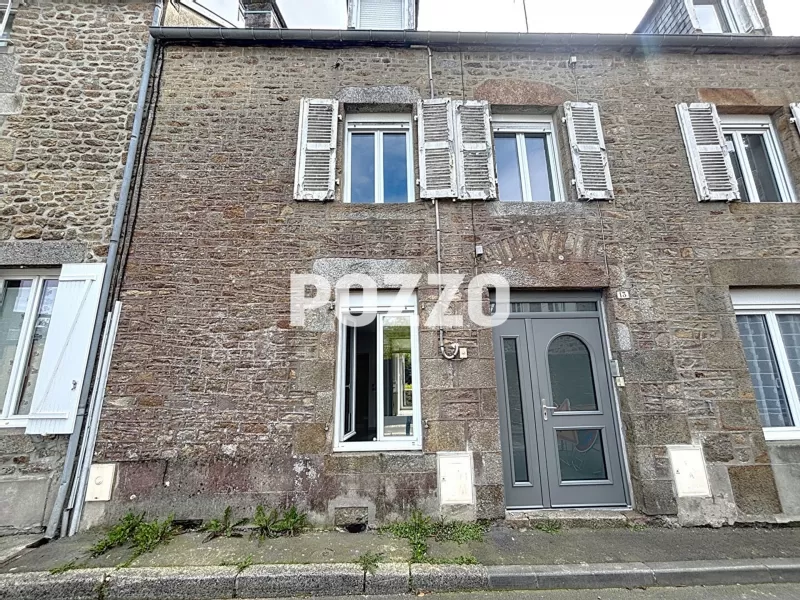 Property For Sale