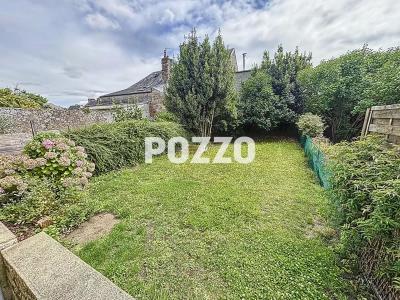 Property For Sale