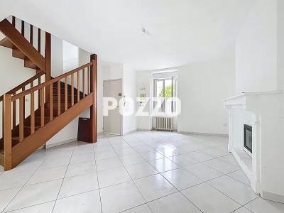 Property For Sale