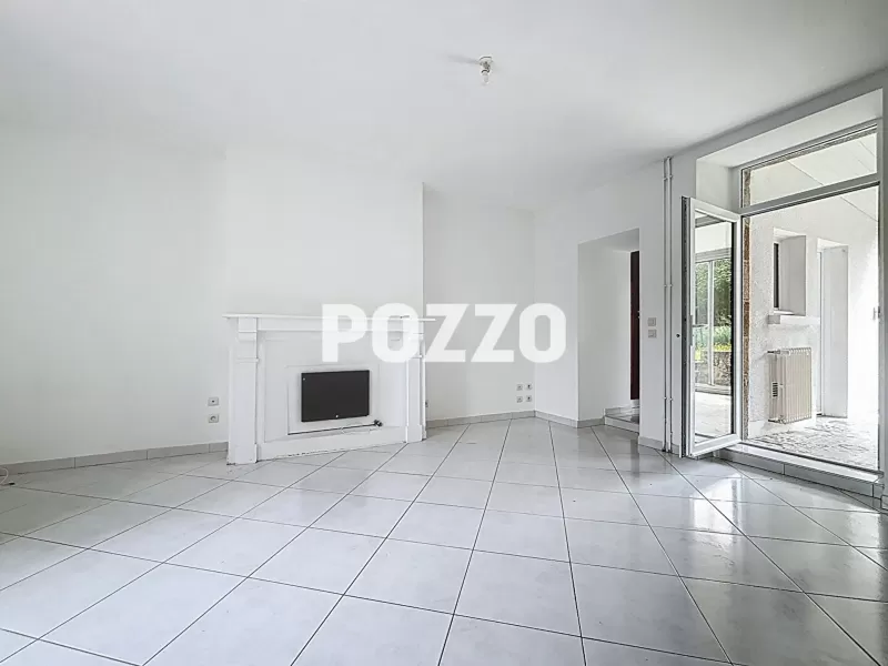 Property For Sale