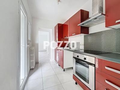 Property For Sale