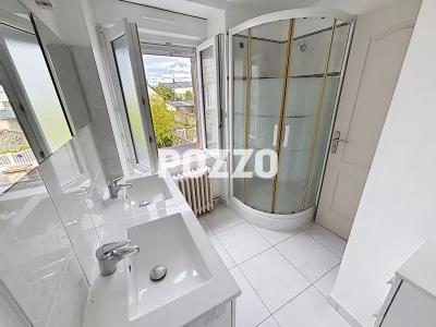 Property For Sale