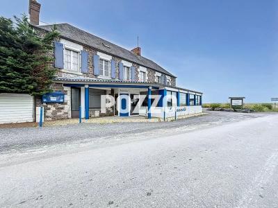 Property For Sale