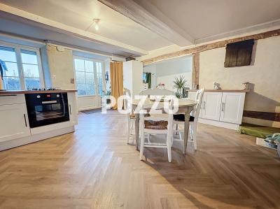 Property For Sale