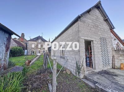 Property For Sale