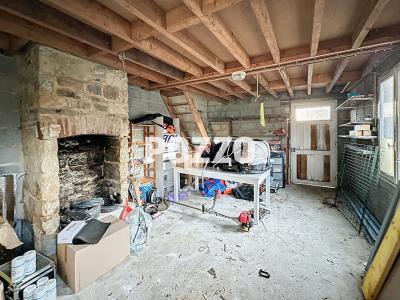 Property For Sale