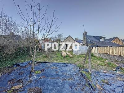 Property For Sale
