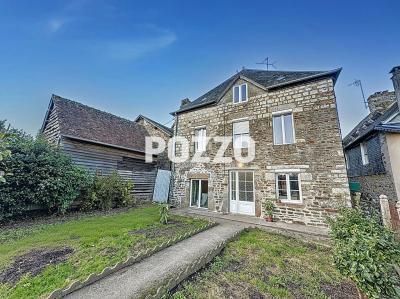 Property For Sale