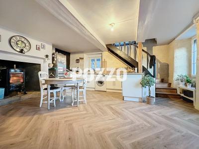 Property For Sale